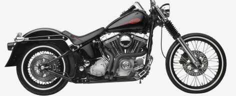 Harley Davidson accessories Specials