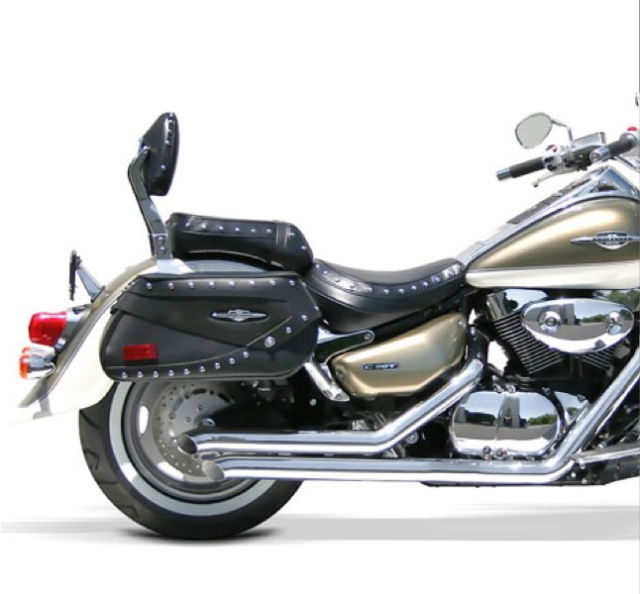 Intruder 1500 lc. Suzuki vl1500lc. Intruder 1500. Сузуки интрудер 1500 LC. Выхлопная система Suzuki Intruder.