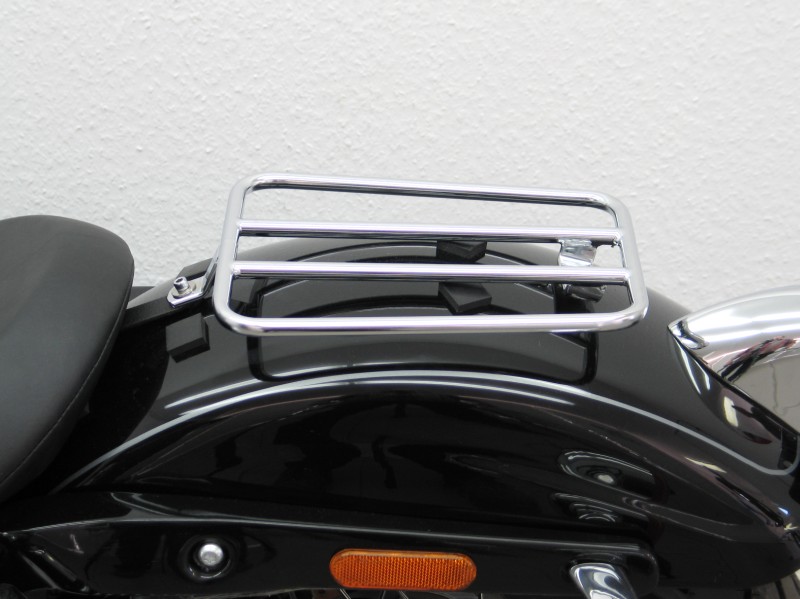 wide glide saddlebags