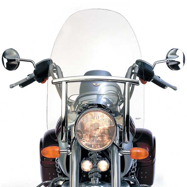 National Cycle Custom Heavy Duty Windshield BMW R1200C 1998-04