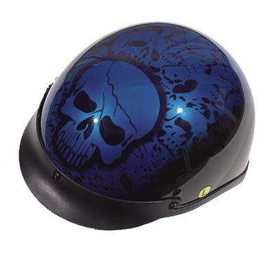 bose quietcomfort earbuds motorcycle helmet Aviation Helmet Bose A30 ANC Communications