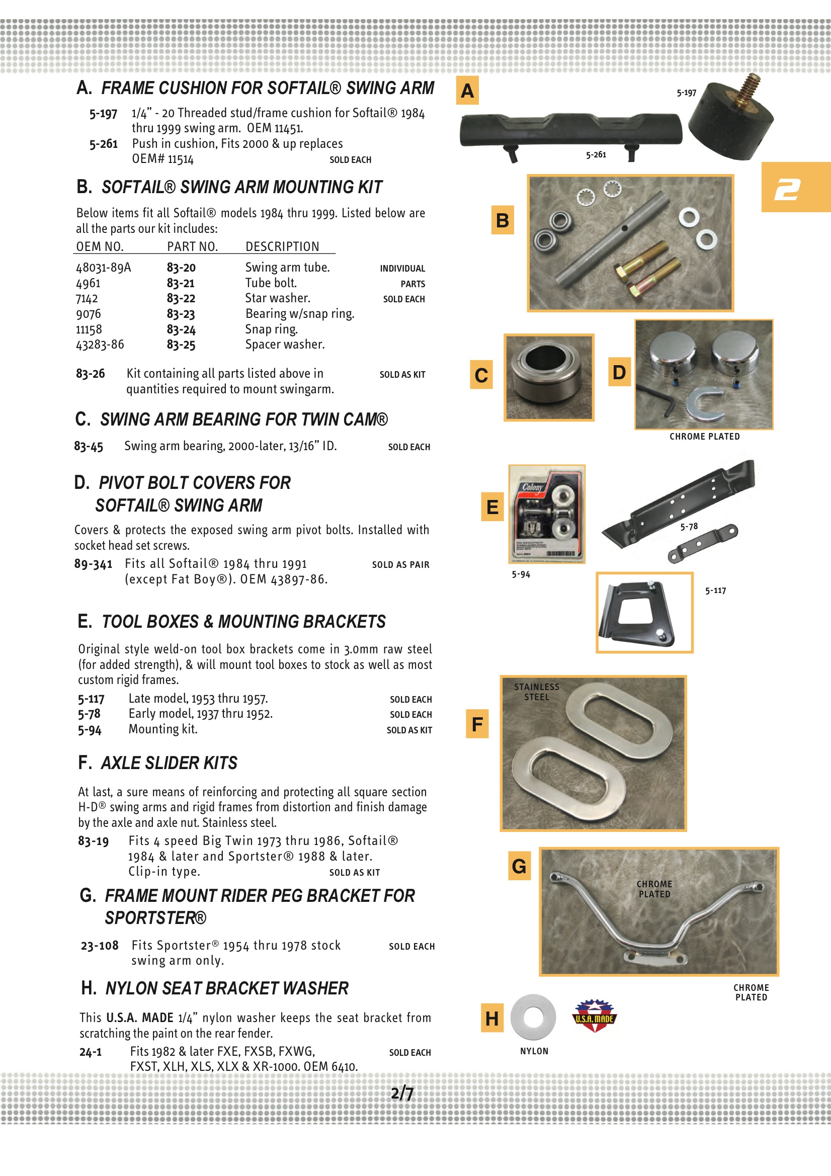 Ultima tool box discount