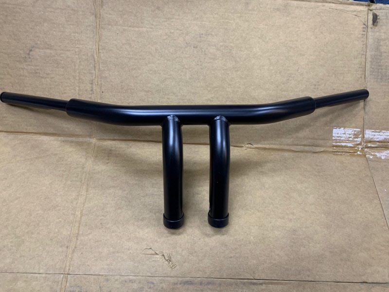 harley davidson handlebars for sale