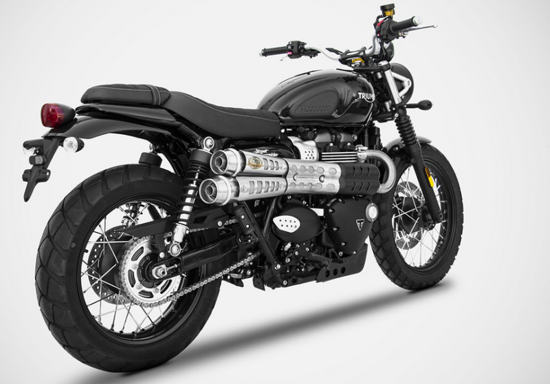 Zard sale scrambler 1200