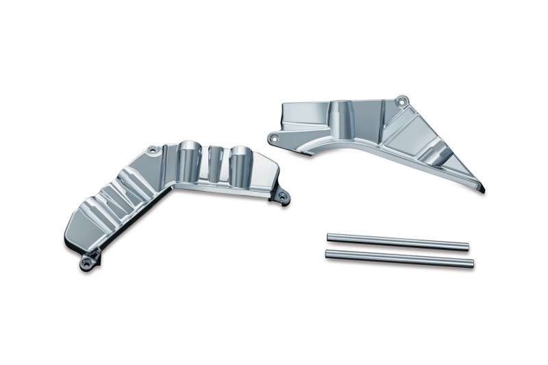 Victory Kurkyakyn Cylinder Base Accent