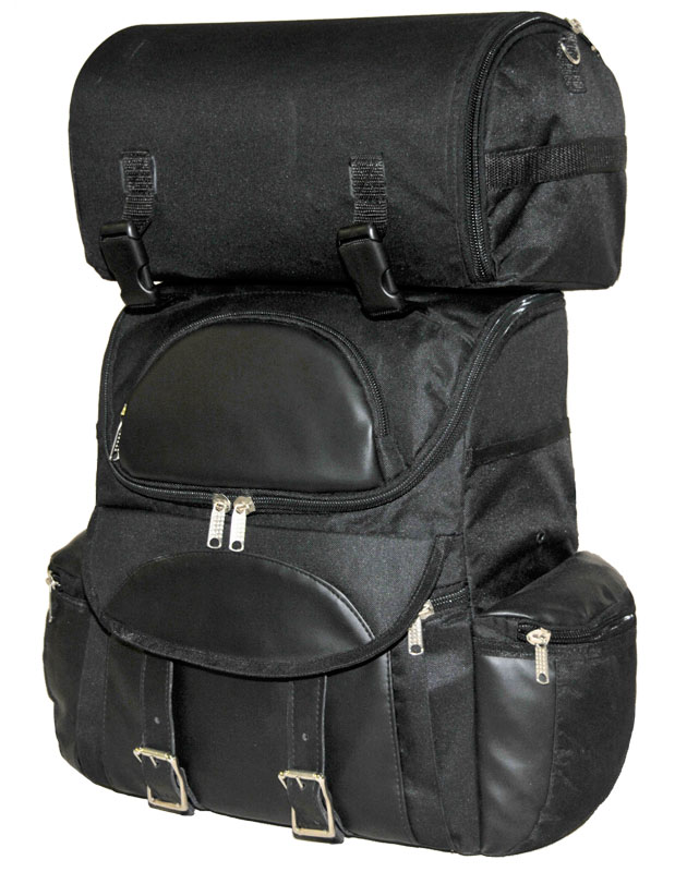 best backpack for toddler travel 5 Best Baby Hiking Backpacks for Family Adventures