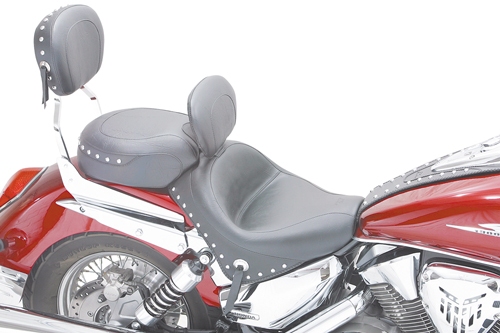 honda 1300 vtx seats