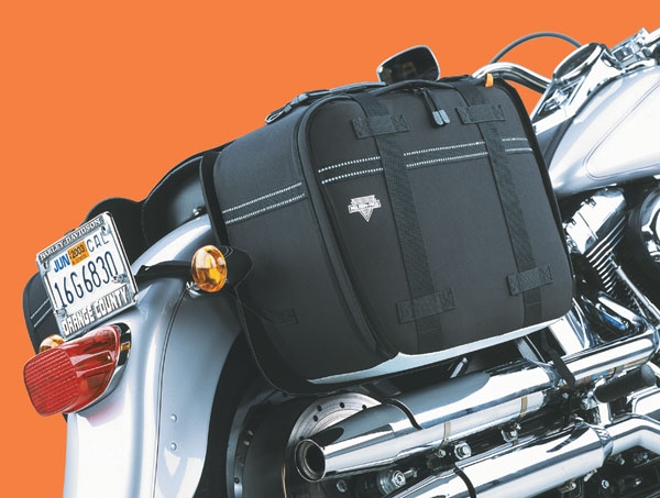 motorcycle saddlebag manufacturers