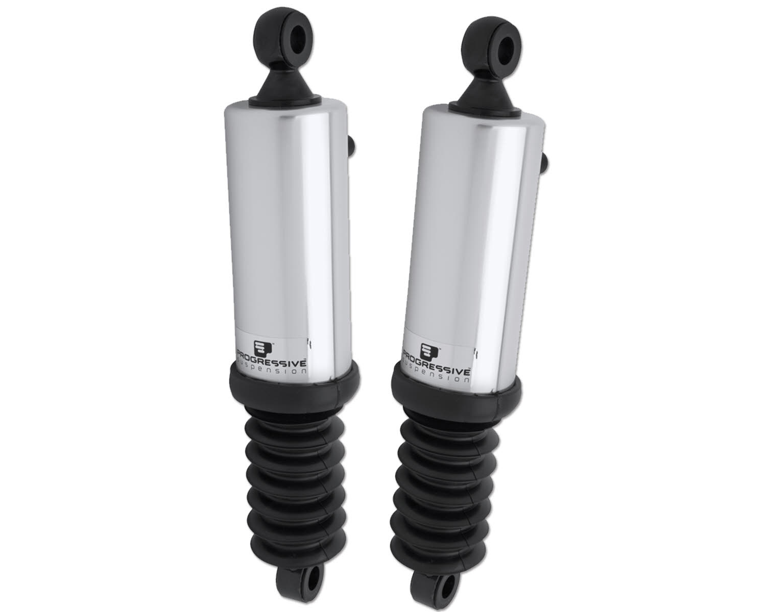 Пневмо амортизатор gl1500. Задний амортизатор голд винг 1800. Progressive suspension задние амортизаторы harkey. Амортизаторы голд винг. Амортизаторы голд винг.