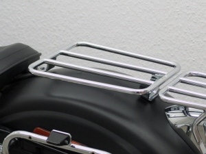 2019 harley davidson low rider saddlebags