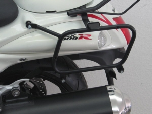 hayabusa saddlebags